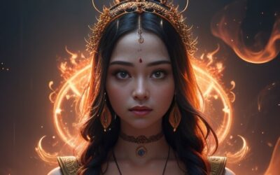 Der Tantra-Meisterweg – deine Reise zur Ganzheit im Verbundensein! 📿🙏