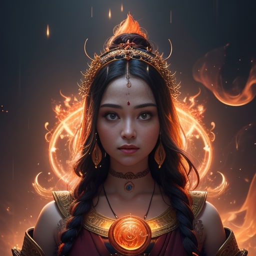 Der Tantra-Meisterweg – deine Reise zur Ganzheit im Verbundensein! 📿🙏