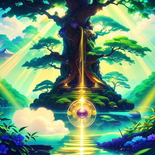 Symbolik der Chakren innere Weisheit und spirituelle Erkenntnis einfach erklärt von Mark Hosak.