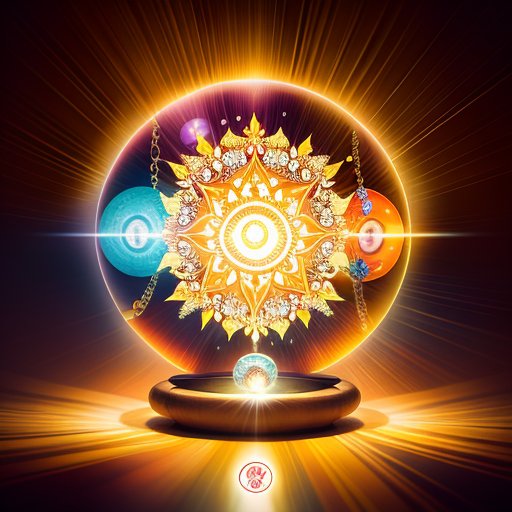 Akasha-Chronik und das Channeling mit Dr. Mark Hosak.