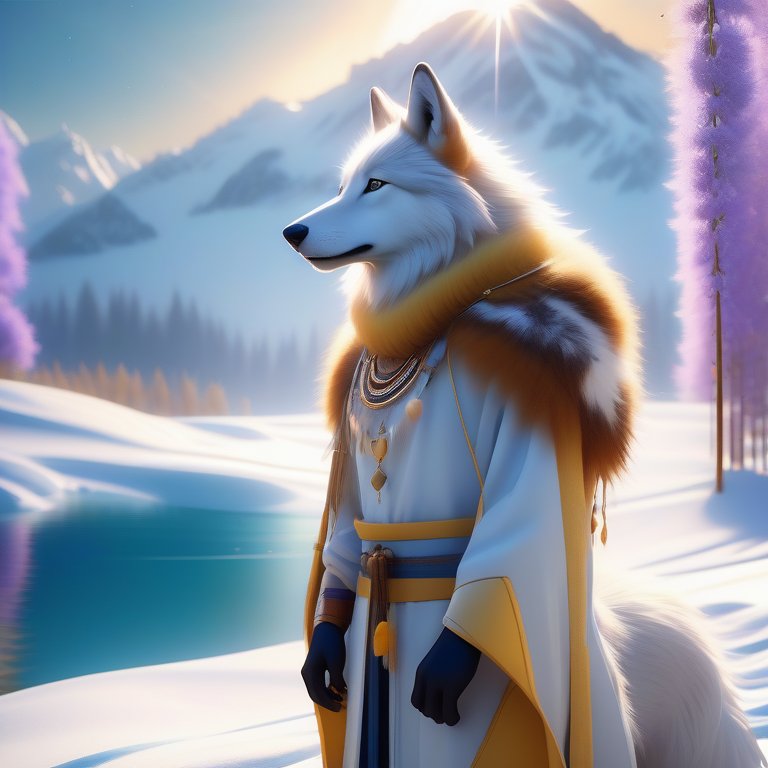 Warum ist innerer Frieden wichtig?