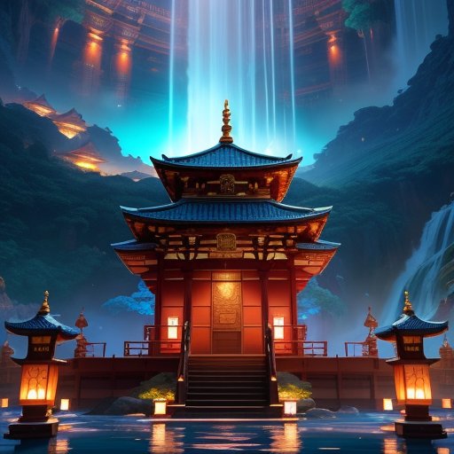 Die wunderbare Wirkung der Mond-Meditation🌟