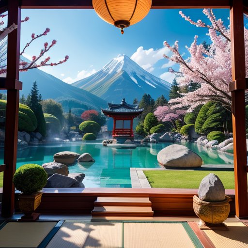 Das engshui Bagua und die Themen soziale Unterstützung und Freundschaften mit Dr. Mark Hosak.