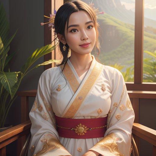 Shingon Reiki bei unbrauchbaren Muster und Gewohnheiten 🧐