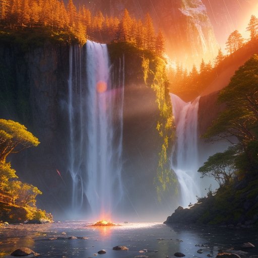 Die Verbindung zwischen Schamanismus und Naturspiritualität im Wolfs-Schamnismus mit Mark Hosak.