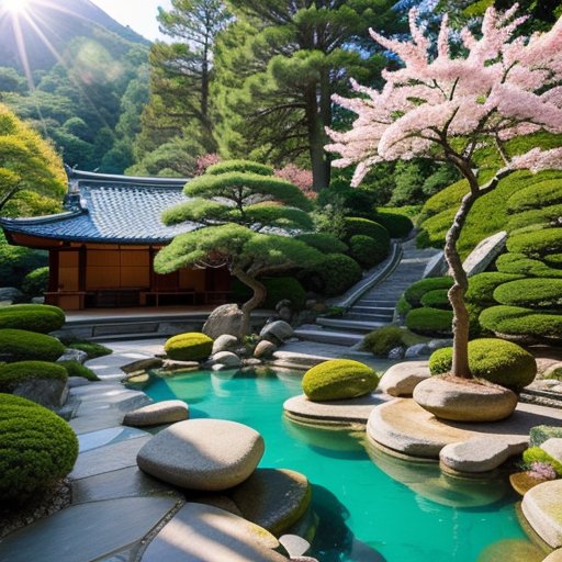 Das Thema Rückzug im Feng Shui Bagua des Shingon Reiki erklärt.