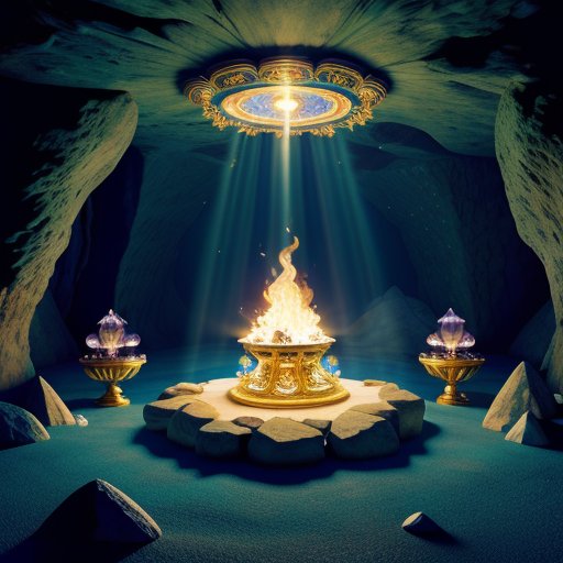 Licht und Schatten als Dualität von spirituellen Wesen, erklärt von Dr. Mark Hosak