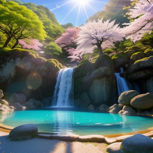 Deine Ruhe-Oase inmitten des Alltags mit Übungen und Meditationen aus dem Shingon Reiki Meisterweg.