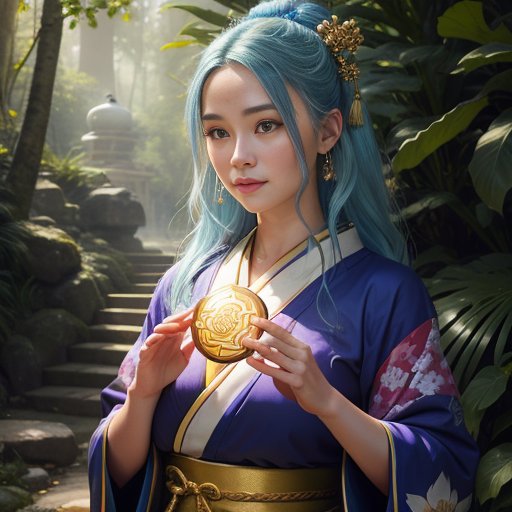 LX7CG458TETH85O123VX 6 hilfreiche Tipps: Mit Daoismus im Einklang mit der Natur 🌺🌳