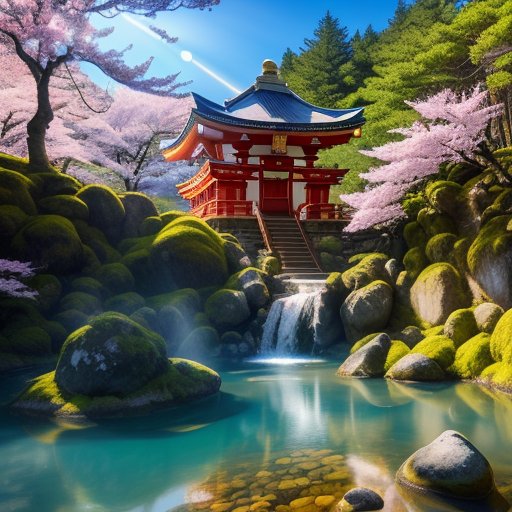 Bewusste Entspannung für Körper und Geist.