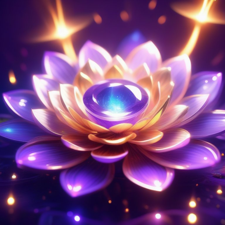 "Was ist Tantra?" einfach erklärt von Dr. Mark Hosak.