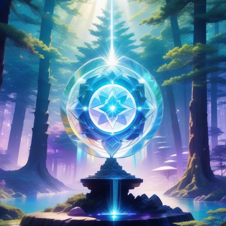 Angriffe auf Persönlichkeitsanteile erklärt vom Wolfs-Schamanen Mark Hosak.