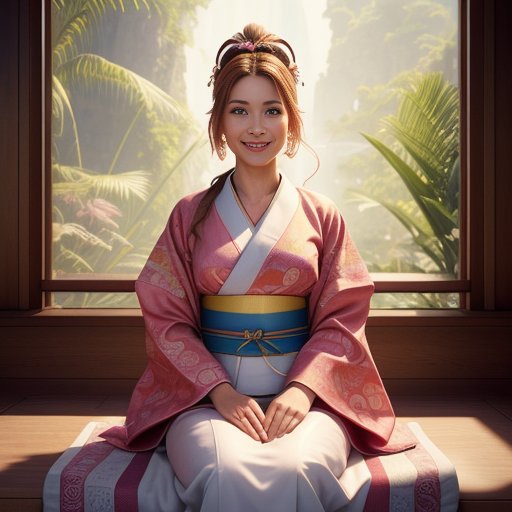 großer-guide-gelassenheit-entspannung-mark-hosak-eileen-wiesmann-shingon-reiki Der große Guide für mehr Gelassenheit und Entspannung mit Mark Hosak und Eileen Wiesmann.