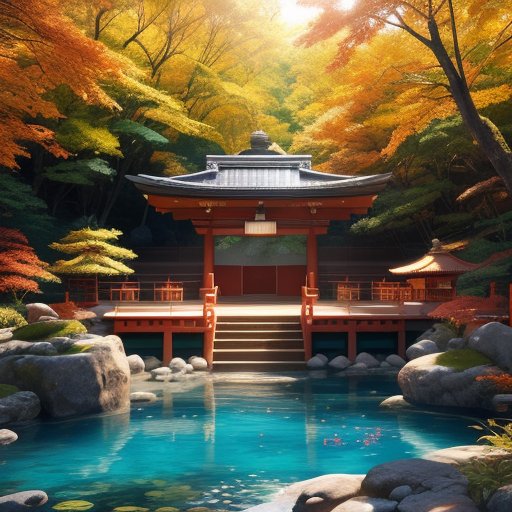 Finde deine ungestörte Gelassenheit mit Shingon Reiki Meditationen!