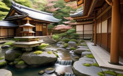 Effektive Meditation im Sitzen – In 12 Schritten zu mehr Ruhe und Gelassenheit 🌟🪑