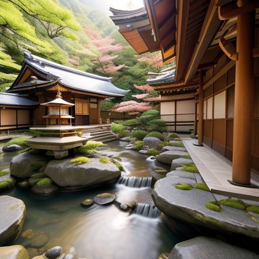 Effektive Meditation im Sitzen - In 12 Schritten zu mehr Ruhe und Gelassenheit im Shingon Reiki.