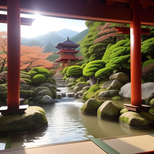 Musik als Unterstützung für deine Meditationserfahrung im Shingon Reiki.