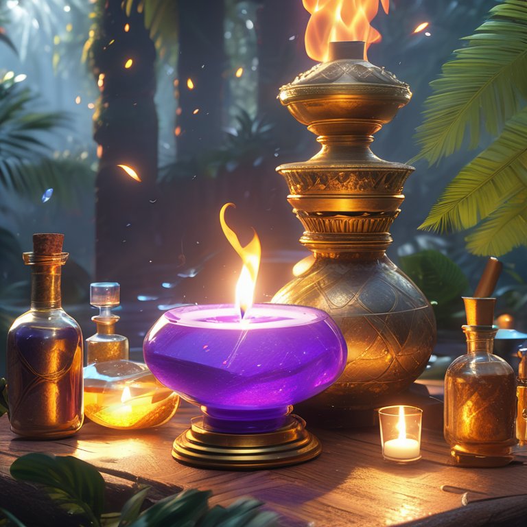 kostbare-schätze-voodoo-schamanismus-mark-hosak-loa-eileen-wiesmann Kostbare Schätze im Voodoo-Schamanismus mit Dr. Mark Hosak.