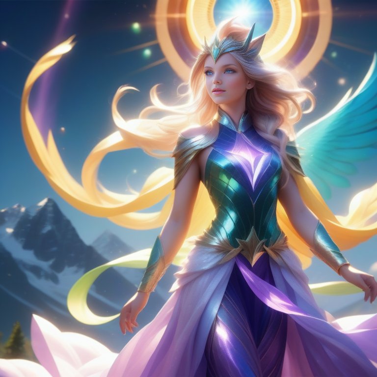 Die Kraft der Elemente: Verbindung und Integration für einen starken Energiekörper im Shingon Reiki und Wolfs-Schamanismus.