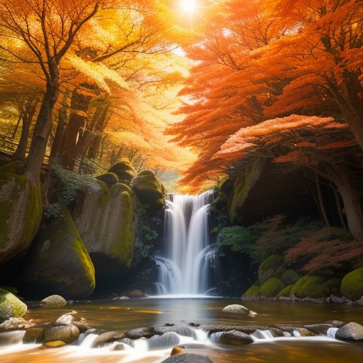 Die Grundhaltung beim Meditieren im Shingon Reiki ist einfach und effektiv.