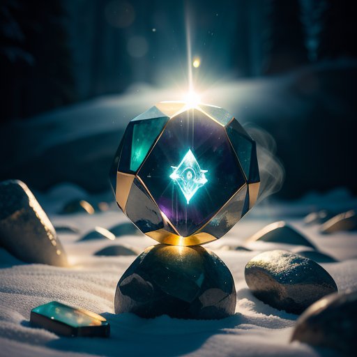 Runen des 24er Futhark einfach erklärt