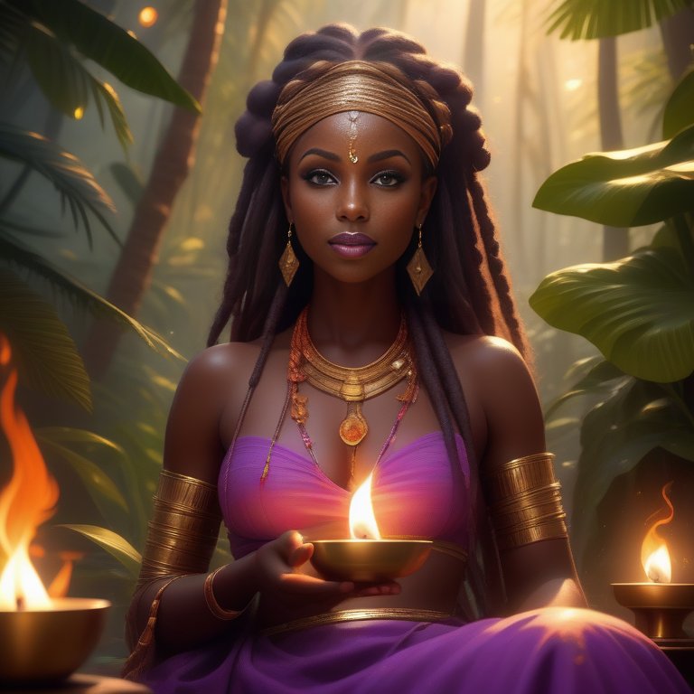 ghede-familie-voodoo-schamanismus-mark-hosak Die Ghede-Familie im Voodoo-Schamanismus vorgestellt von Mark Hosak.