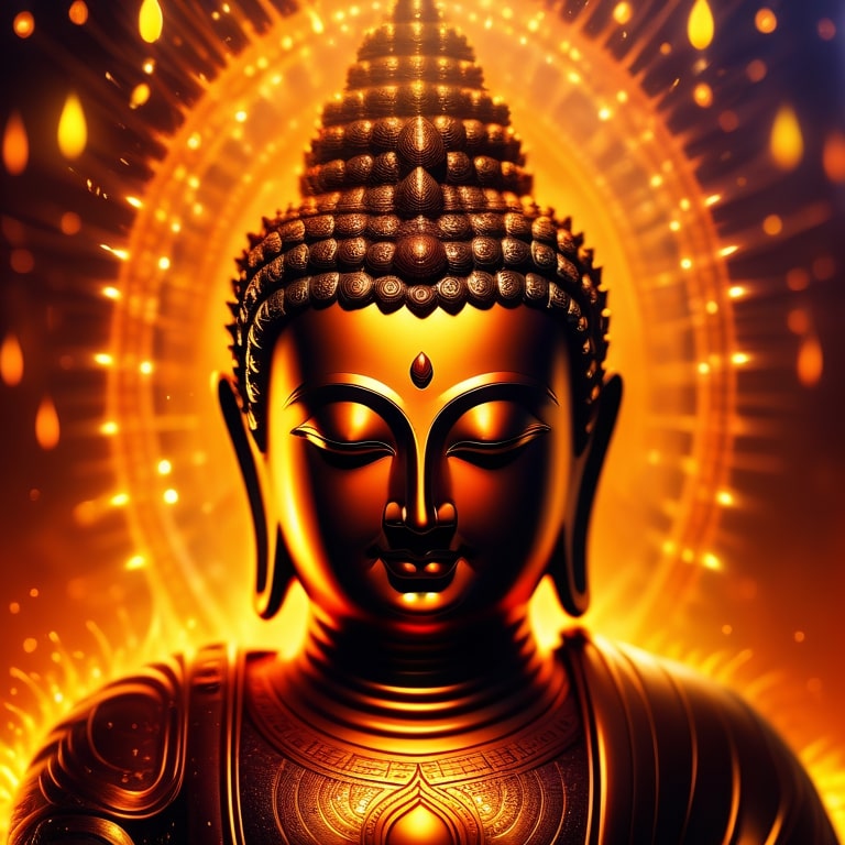 Chan Mi Qigong und tantrische Praktiken.