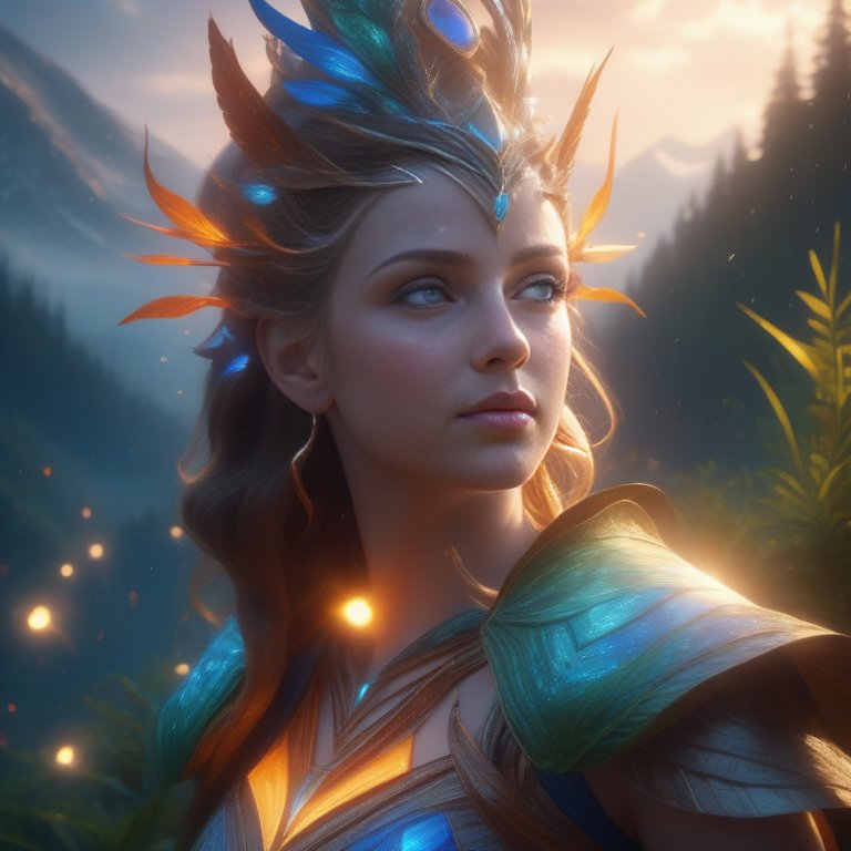 Transformative Praktiken und Techniken im Schamanismus mit Mark Hosak.