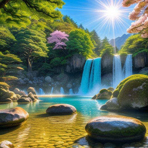 Mit Qigong Innere Balance fördern und gelenkiger werden.