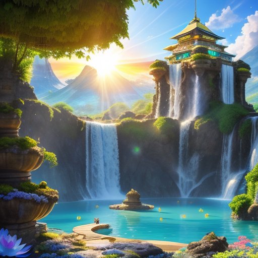 Befreie deine Emotionen mit 6 einfachen Tipps🧘♀️🌸
