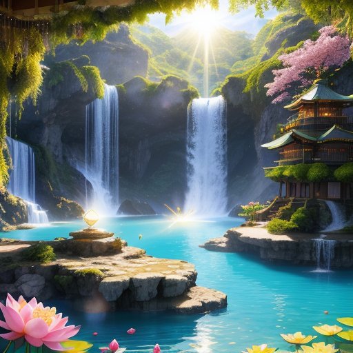 Qigong und Schamanismus: Eine transformative Reise zur inneren Gelassenheit.