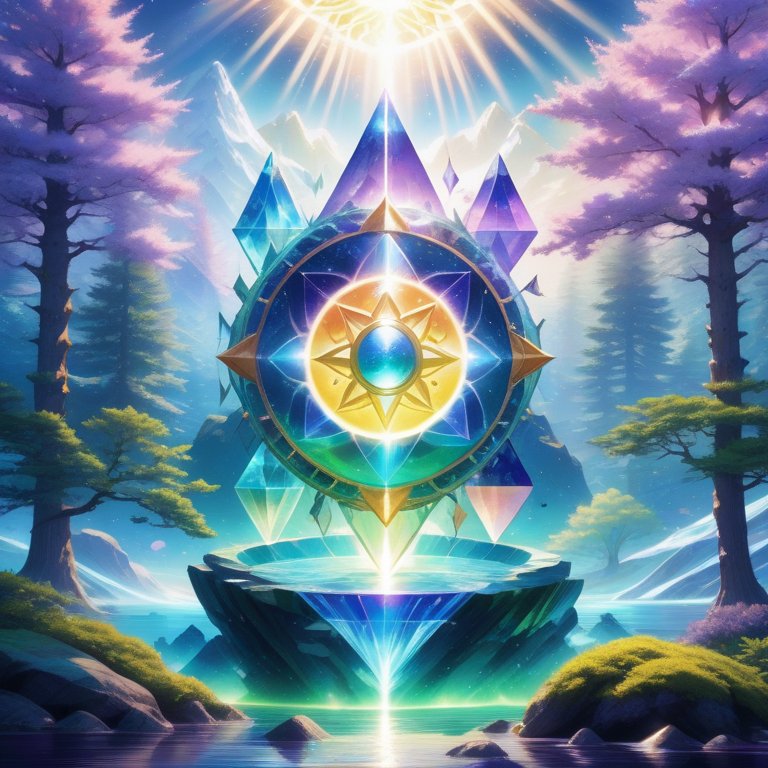 Spirituelle Angriffe über die Traumwelt verstehen mit Mark Hosak.