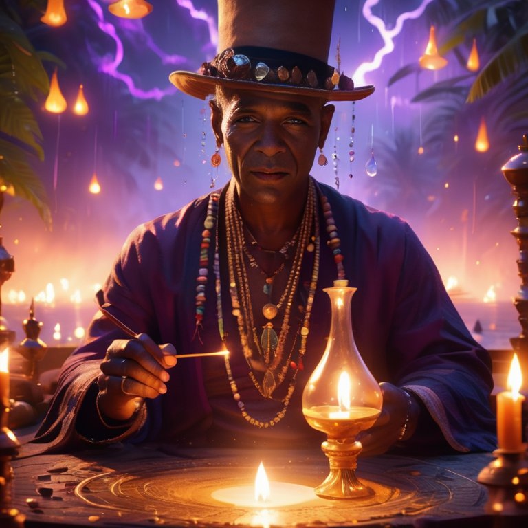 baron-samedi-voodoo-mark-hosak-schamanismus-krafttier-wolf Die Geheimnisse des Ghede Loa Baron Samedi mit Mark Hosak.