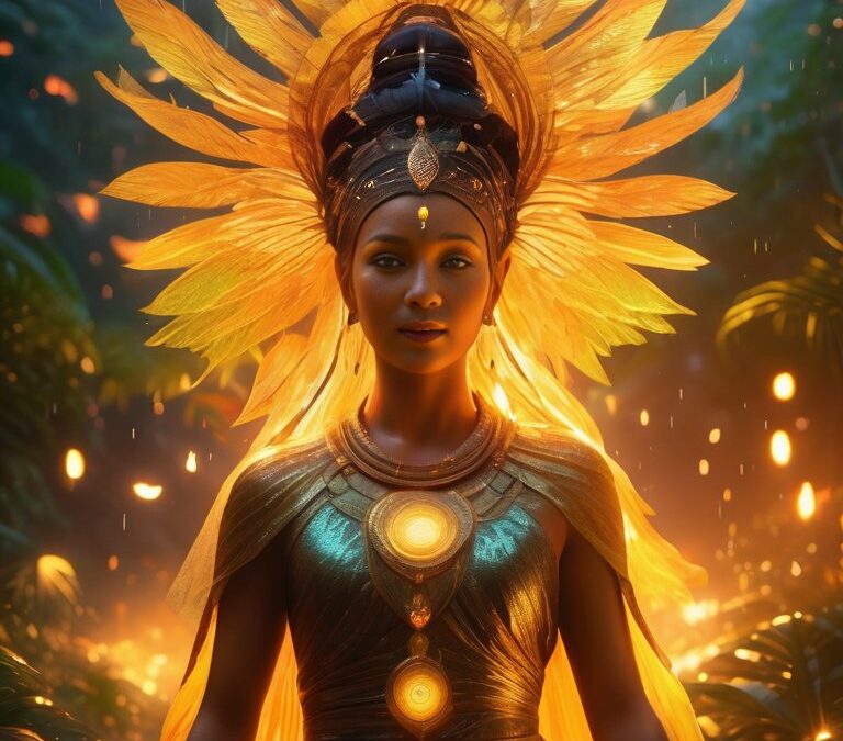 2 Verblüffende Traditionen der Ahnenverehrung  🌟🕯️