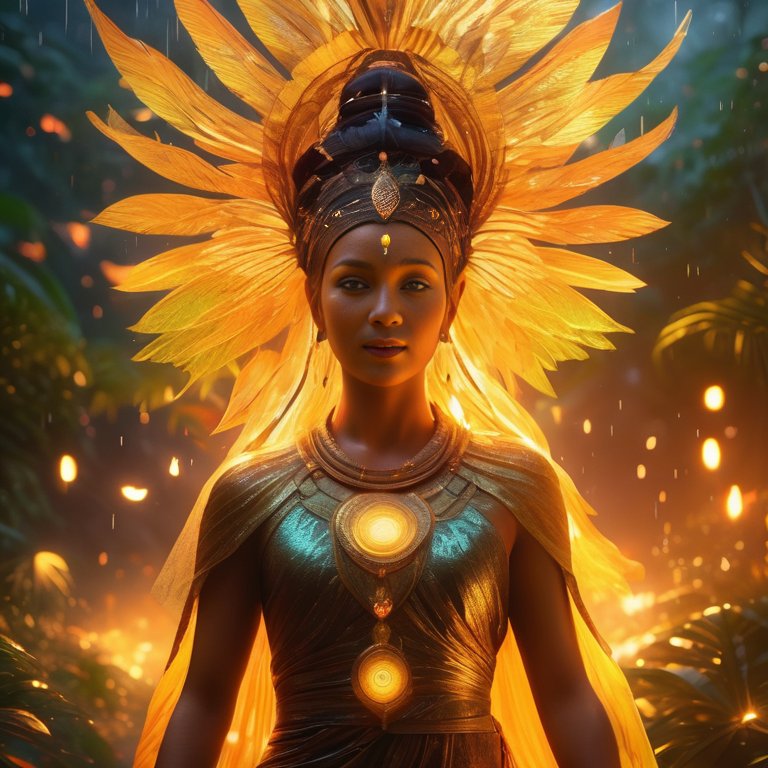 ahnenverehrung-afrika-japan-spirituell-mark-hosak-eileen-wiesmann-schamanismus Mark Hosak stellt spirituelle Ahnenverehrung in Afrika und Japan vor.