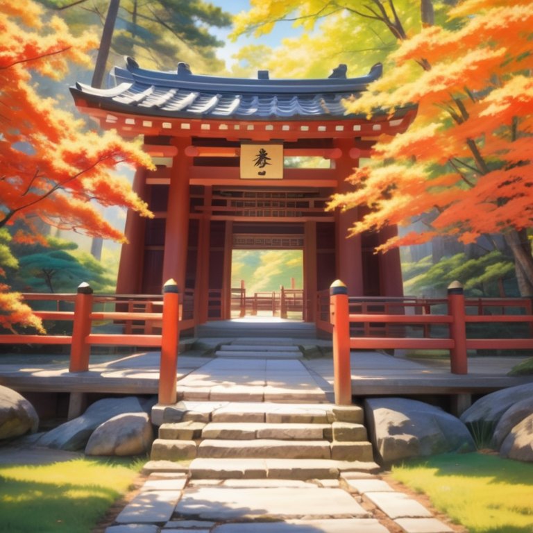 Respekt für die Seelen der Ungeborenen und Verlorenen im Buddhismus.