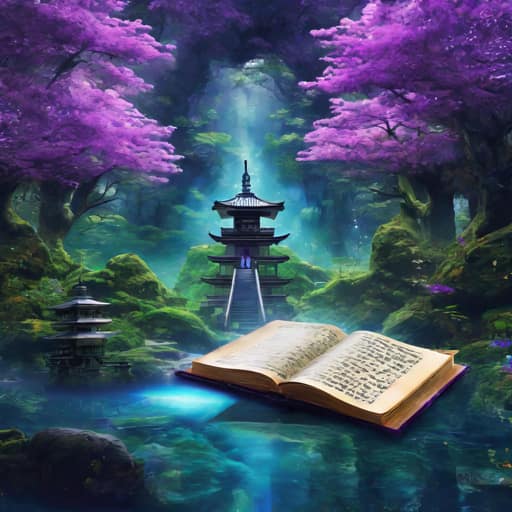 Was ist Reiki - Onlinekurs für 0 €