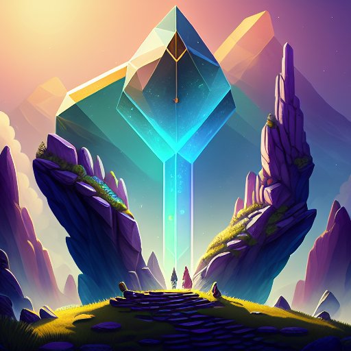 Galdr und Mantras als zwei Formen der spirituellen Klangpraxis erklärt von Mark Hosak.