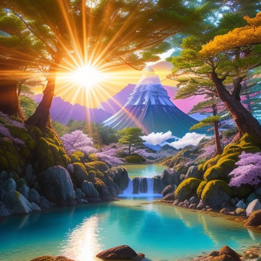 Der Pfad der Willenskraft im Wolfs-Schamanismus.