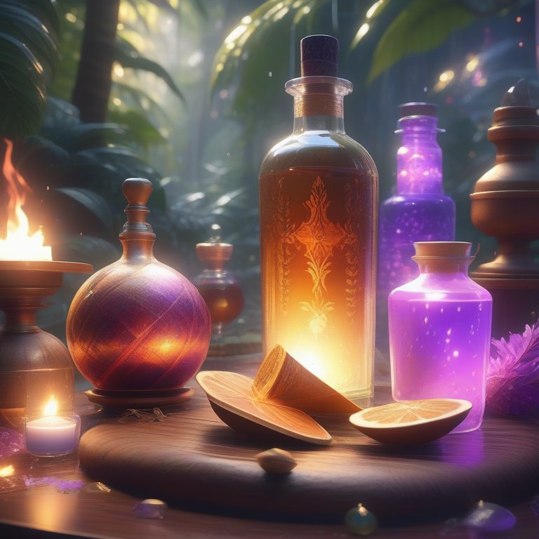 Ein Weg zur freien Entfaltung unserer Sinnlichkeit mit Guede Masaka.💕😍