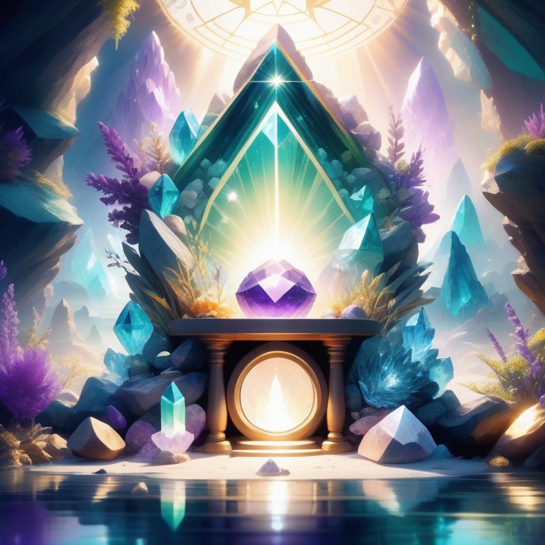 runen-wolf-schamanismus-nordisch-mark-hosak Runen innerhalb des Wolfs-Schamanismus spannend erklärt