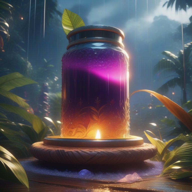 Die bekanntesten Ghede-Loa im Voodoo mit Mark Hosak.