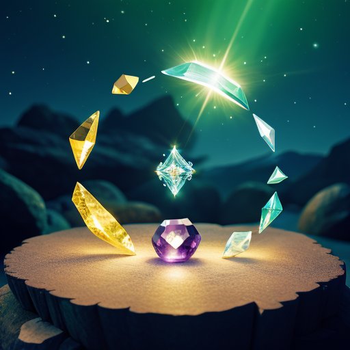 Loki und der Wolf innerhalb der nordischen Mythologie von Mark Hosak erklärt