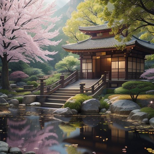 Angst vor dem Versagen und passende Mentalheilungen im Shingon Reiki von Dr. Mark Hosak.