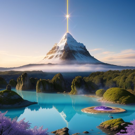 Unsichtbare Angriffe als Gefahren erkennen und abwehren mit Mark Hosak.