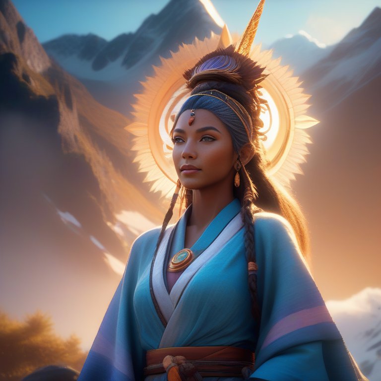 energiekörper-vereinigung-energie-shingon-reiki-wolfs-schamanismus-mark-hosak Eins mit deinem Energiekörper: Großartige Vereinigung in 3 Schritten im Shingon Reiki und Wolfs-Schamanismus.