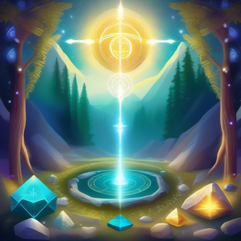 Mark Hosak erzählt von feinstofflicher Wahrnehmung mit Auren und Chakren.