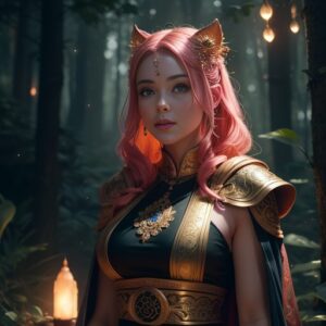 Feedback zu schamanischen Events im Shingon Reiki Schamanismus Institut.