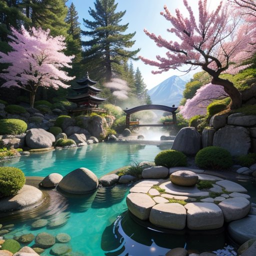 DIe drei Pfade des Feng Shui Magic einfach erklärt im Shingon Reiki!