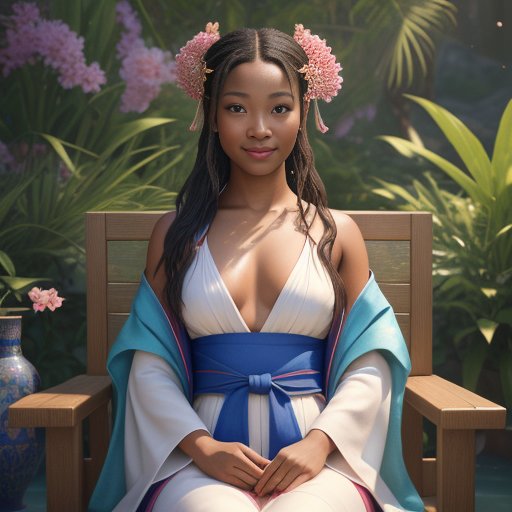 körper-achtsamkeit-shingon-reiki-mark-hosak-eileen-wiesmann Körper-Achtsamkeit mit 9 einfachen Schritten im Singon Reiki mit Dr. Mark Hosak.